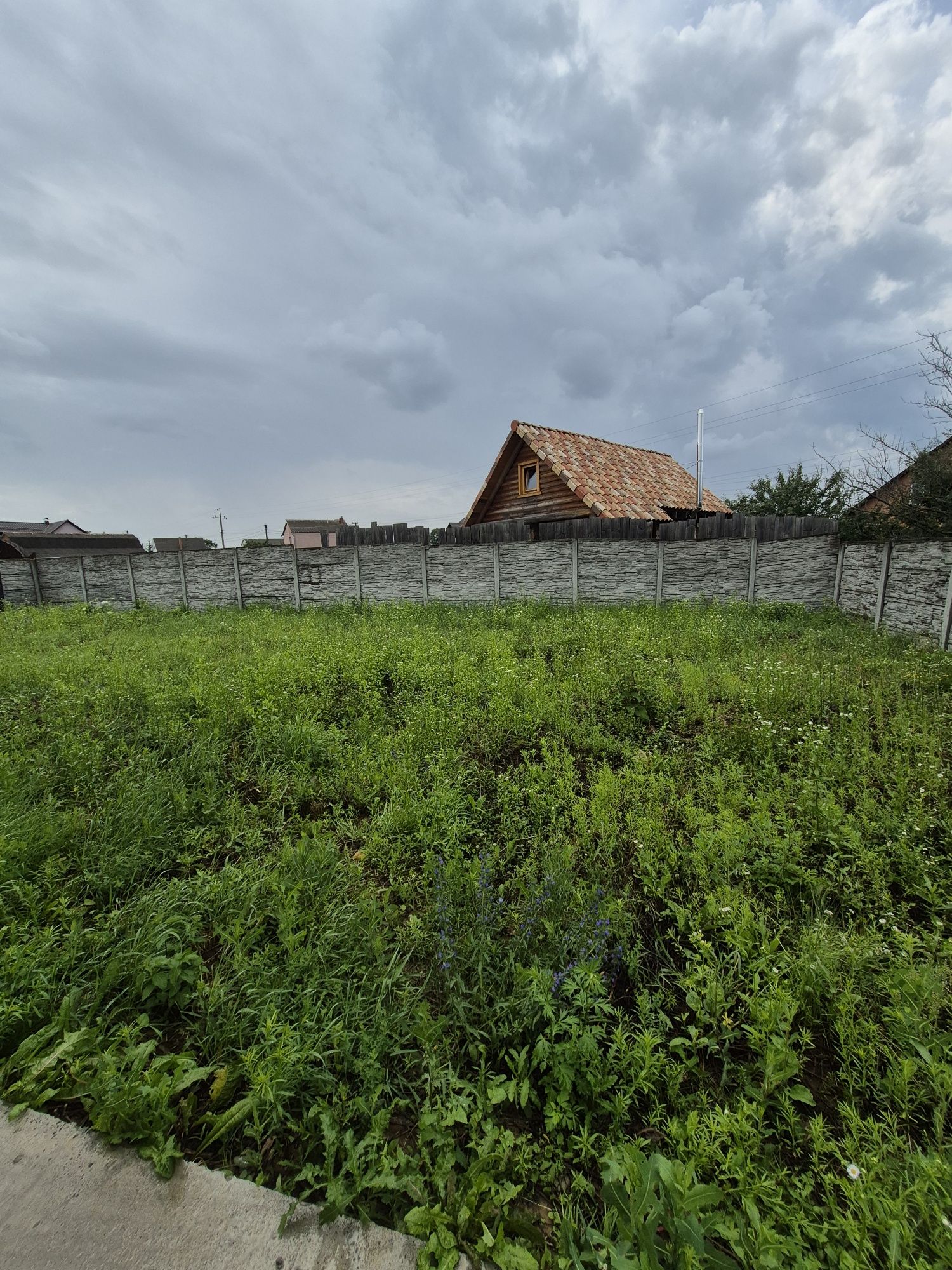 Обʼєкт нерухомості: 4 КІМ. БУДИНОК, ПЛОЩА - 110 м², ЦІНА - 130 000 $
 — HUBTRUST, Вінниця