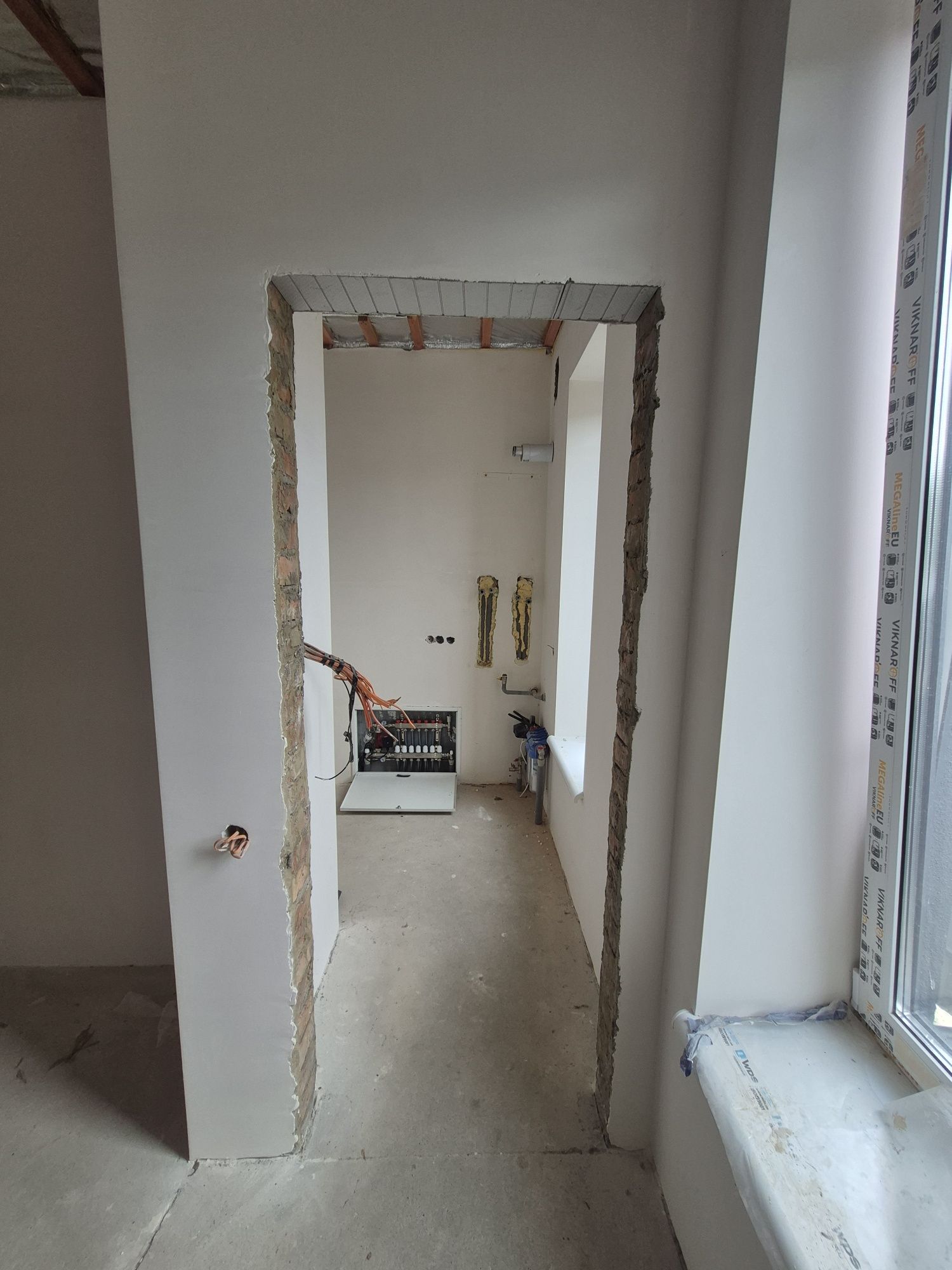 Обʼєкт нерухомості: 4 КІМ. БУДИНОК, ПЛОЩА - 110 м², ЦІНА - 130 000 $
 — HUBTRUST, Вінниця