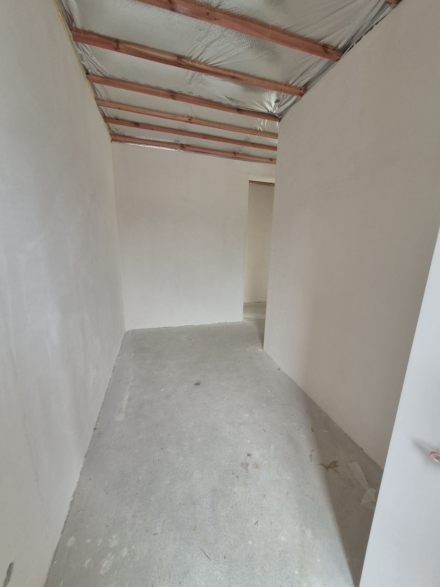 Обʼєкт нерухомості: 4 КІМ. БУДИНОК, ПЛОЩА - 110 м², ЦІНА - 130 000 $
 — HUBTRUST, Вінниця