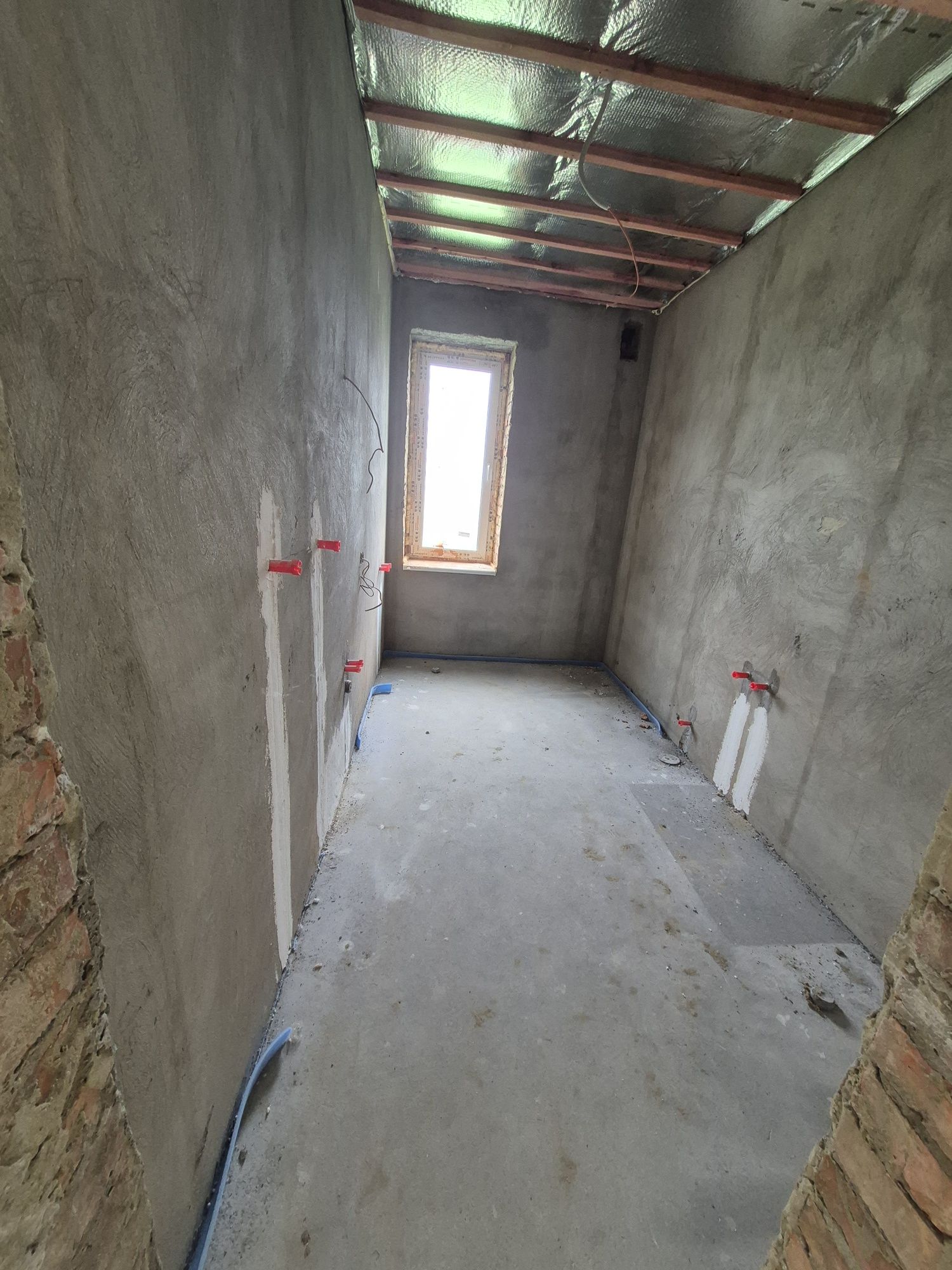 Обʼєкт нерухомості: 4 КІМ. БУДИНОК, ПЛОЩА - 110 м², ЦІНА - 130 000 $
 — HUBTRUST, Вінниця