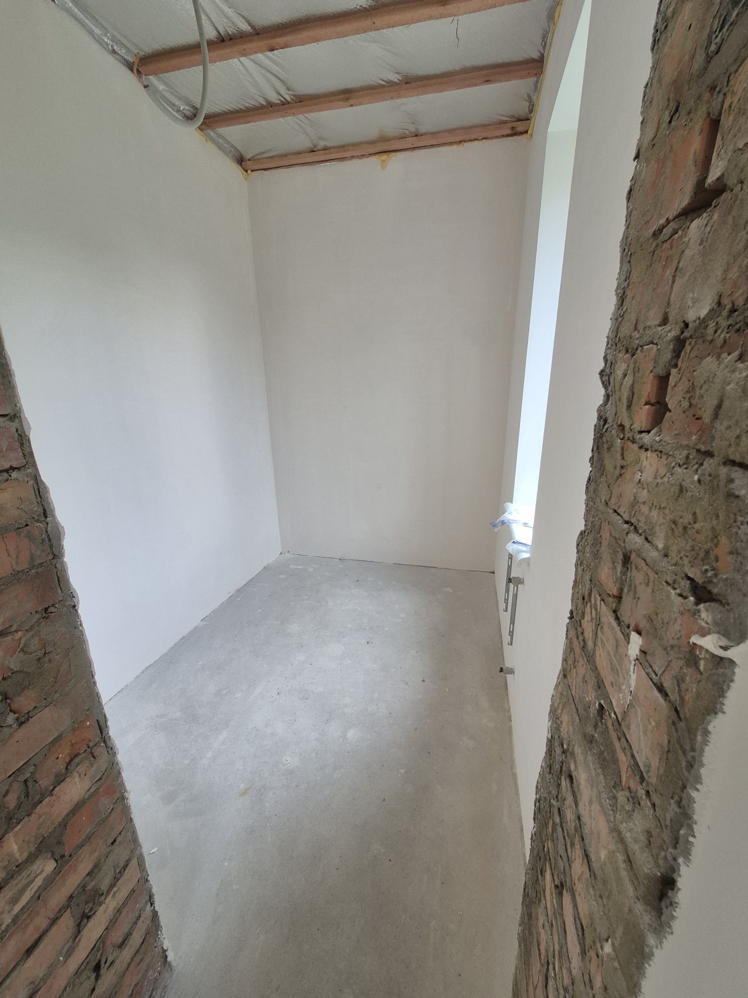 Обʼєкт нерухомості: 4 КІМ. БУДИНОК, ПЛОЩА - 110 м², ЦІНА - 130 000 $
 — HUBTRUST, Вінниця