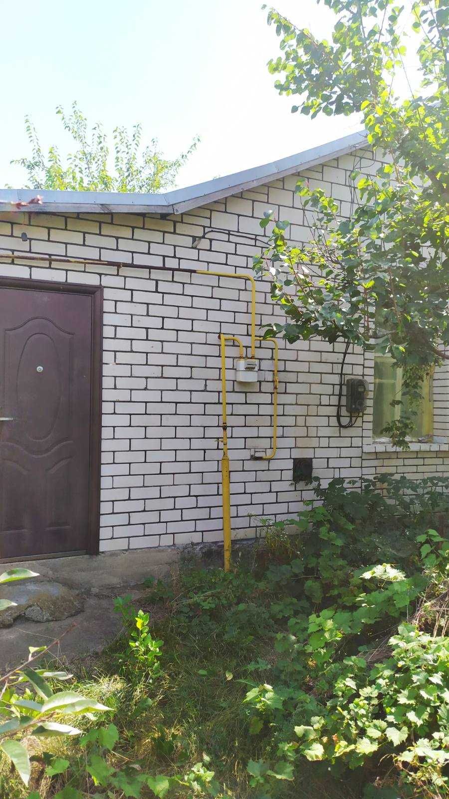 3 КІМ. БУДИНОК, ПЛОЩА - 31 м², ЦІНА - 11 018 $
