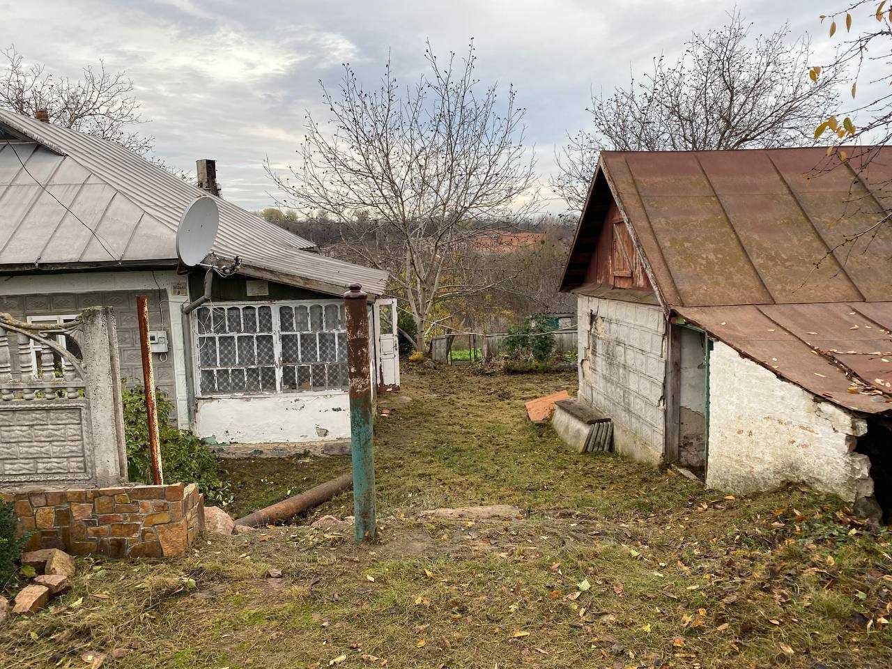 3 КІМ. БУДИНОК, ПЛОЩА - 70 м², ЦІНА - 4 000 $
