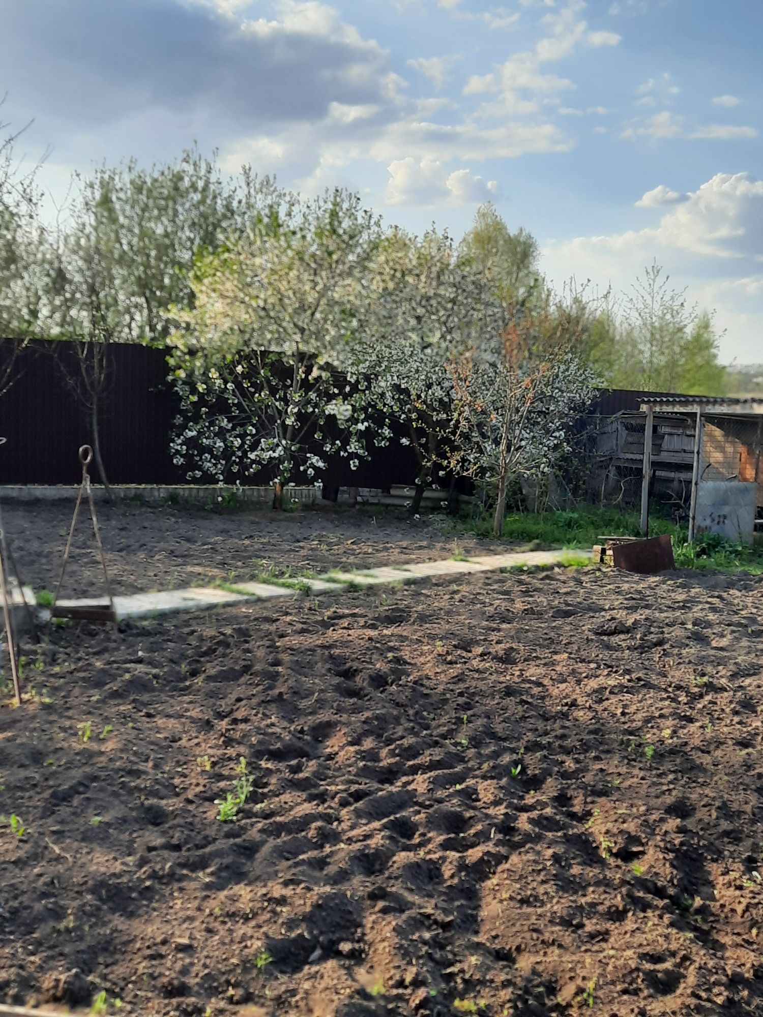 Обʼєкт нерухомості: 4 КІМ.  БУДИНОК ПЛОЩА – 213 м², ЦІНА – 180 000$, РАЙОН: Пирогово — HUBTRUST, Вінниця