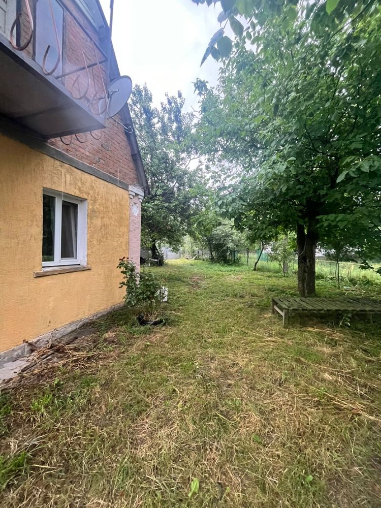 Обʼєкт нерухомості: 2 КІМ. БУДИНОК, ПЛОЩА - 60 м², ЦІНА - 22 000 $
 — HUBTRUST, Вінниця