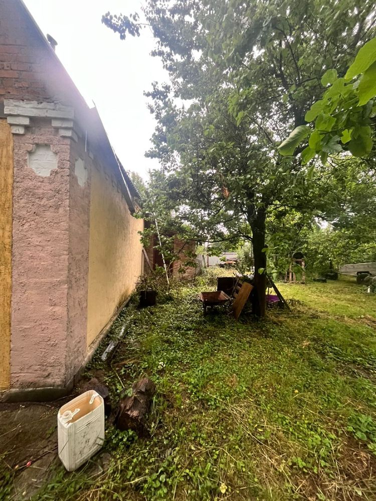 Обʼєкт нерухомості: 2 КІМ. БУДИНОК, ПЛОЩА - 60 м², ЦІНА - 22 000 $
 — HUBTRUST, Вінниця