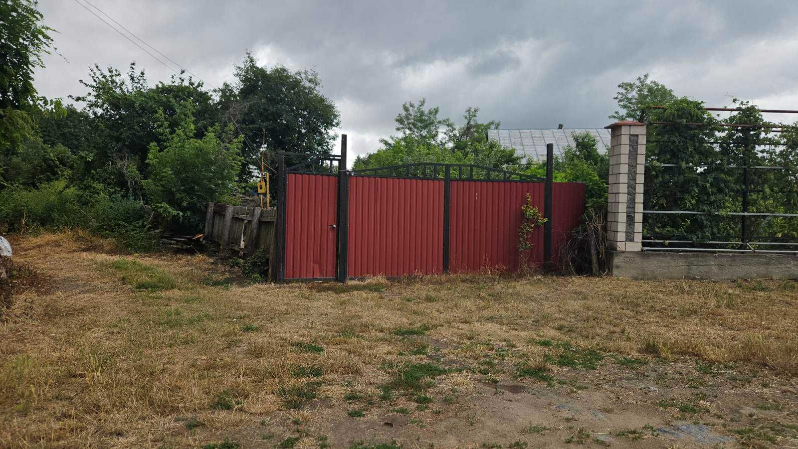 Обʼєкт нерухомості: 3 КІМ. БУДИНОК, ПЛОЩА - 60 м², ЦІНА - 5 000 $
 — HUBTRUST, Вінниця