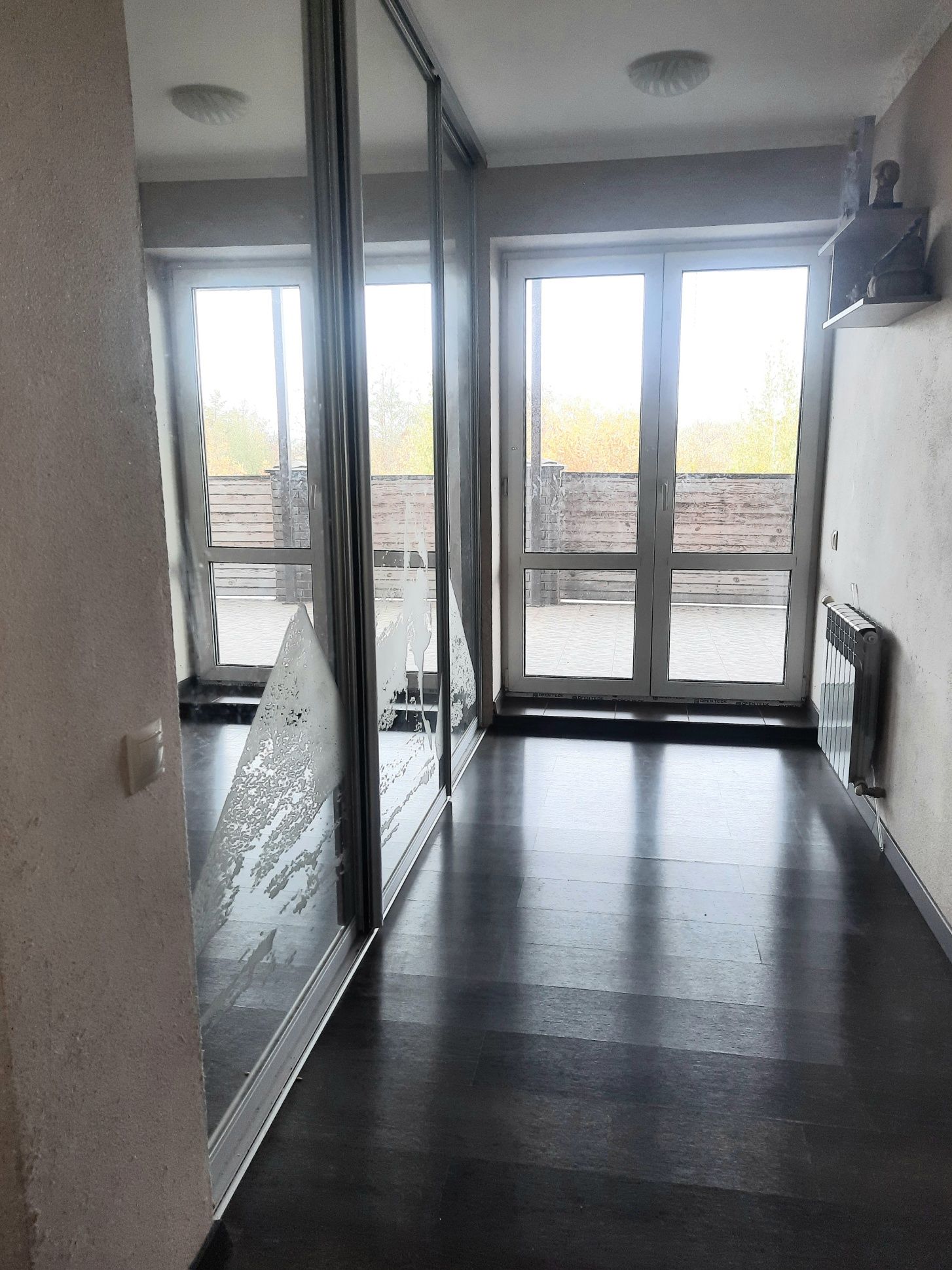 Обʼєкт нерухомості: 4 КІМ.  БУДИНОК ПЛОЩА – 213 м², ЦІНА – 180 000$, РАЙОН: Пирогово — HUBTRUST, Вінниця