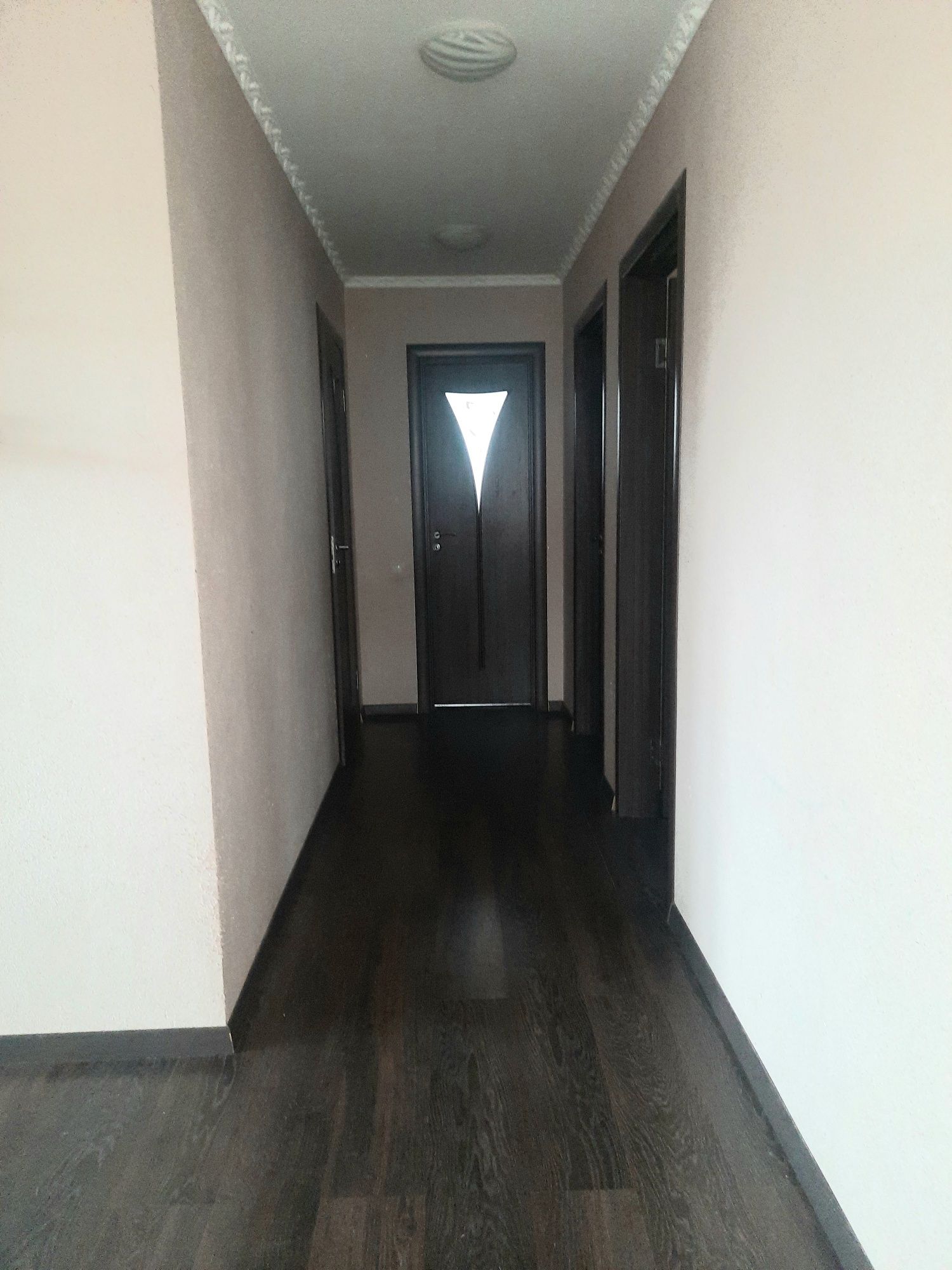 Обʼєкт нерухомості: 4 КІМ.  БУДИНОК ПЛОЩА – 213 м², ЦІНА – 180 000$, РАЙОН: Пирогово — HUBTRUST, Вінниця