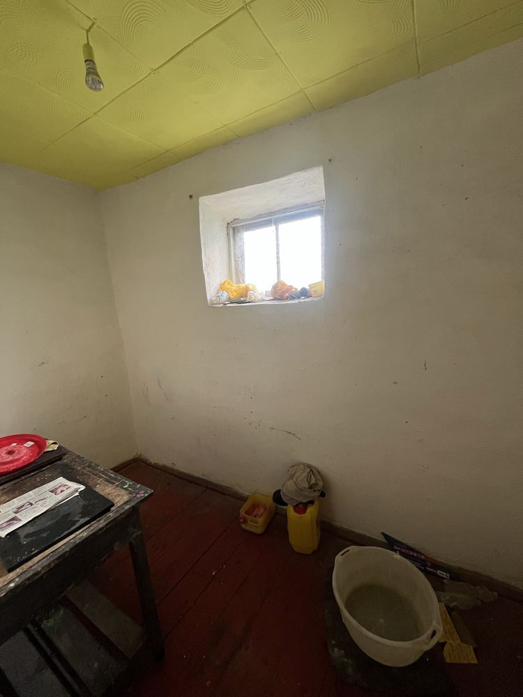 Обʼєкт нерухомості: 3 КІМ. БУДИНОК, ПЛОЩА - 60 м², ЦІНА - 2 754 $
 — HUBTRUST, Вінниця