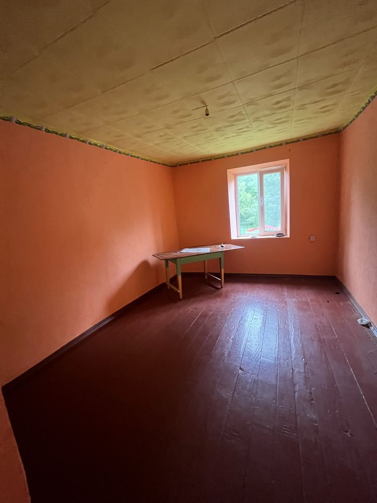 Обʼєкт нерухомості: 3 КІМ. БУДИНОК, ПЛОЩА - 60 м², ЦІНА - 2 754 $
 — HUBTRUST, Вінниця