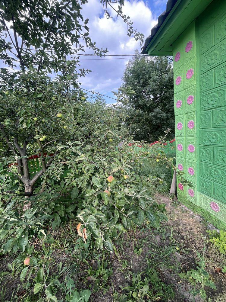 Обʼєкт нерухомості: 3 КІМ. БУДИНОК, ПЛОЩА - 60 м², ЦІНА - 2 754 $
 — HUBTRUST, Вінниця