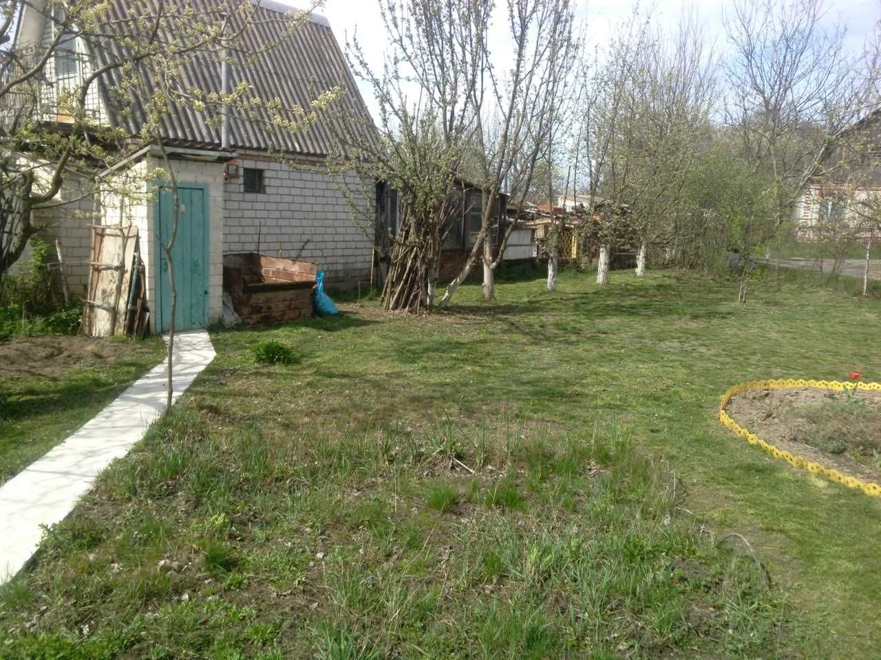 Обʼєкт нерухомості: 3 КІМ. БУДИНОК, ПЛОЩА - 64.8 м², ЦІНА - 15 000 $
 — HUBTRUST, Вінниця