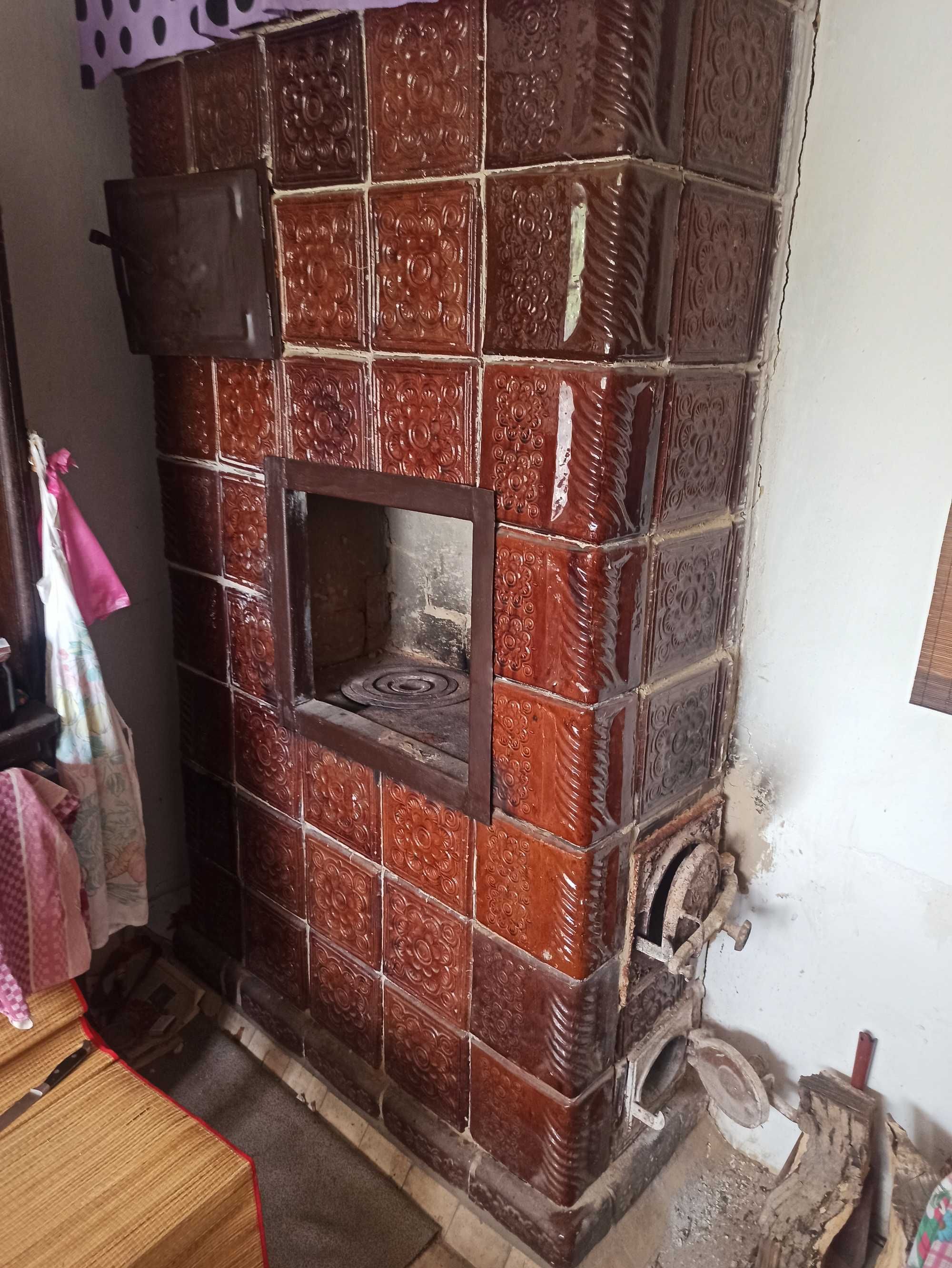 Обʼєкт нерухомості: 3 КІМ. БУДИНОК, ПЛОЩА - 64.8 м², ЦІНА - 15 000 $
 — HUBTRUST, Вінниця