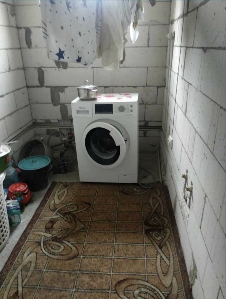 Обʼєкт нерухомості: 4 КІМ. БУДИНОК, ПЛОЩА - 120 м², ЦІНА - 34 000 $
 — HUBTRUST, Вінниця