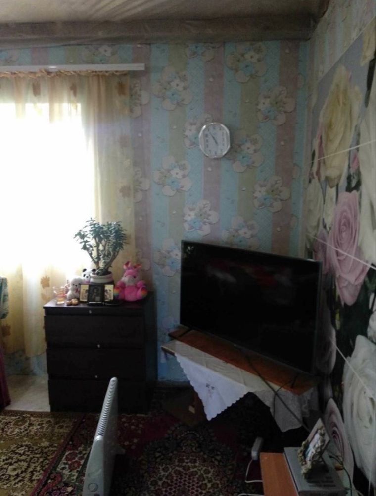 Обʼєкт нерухомості: 4 КІМ. БУДИНОК, ПЛОЩА - 120 м², ЦІНА - 34 000 $
 — HUBTRUST, Вінниця