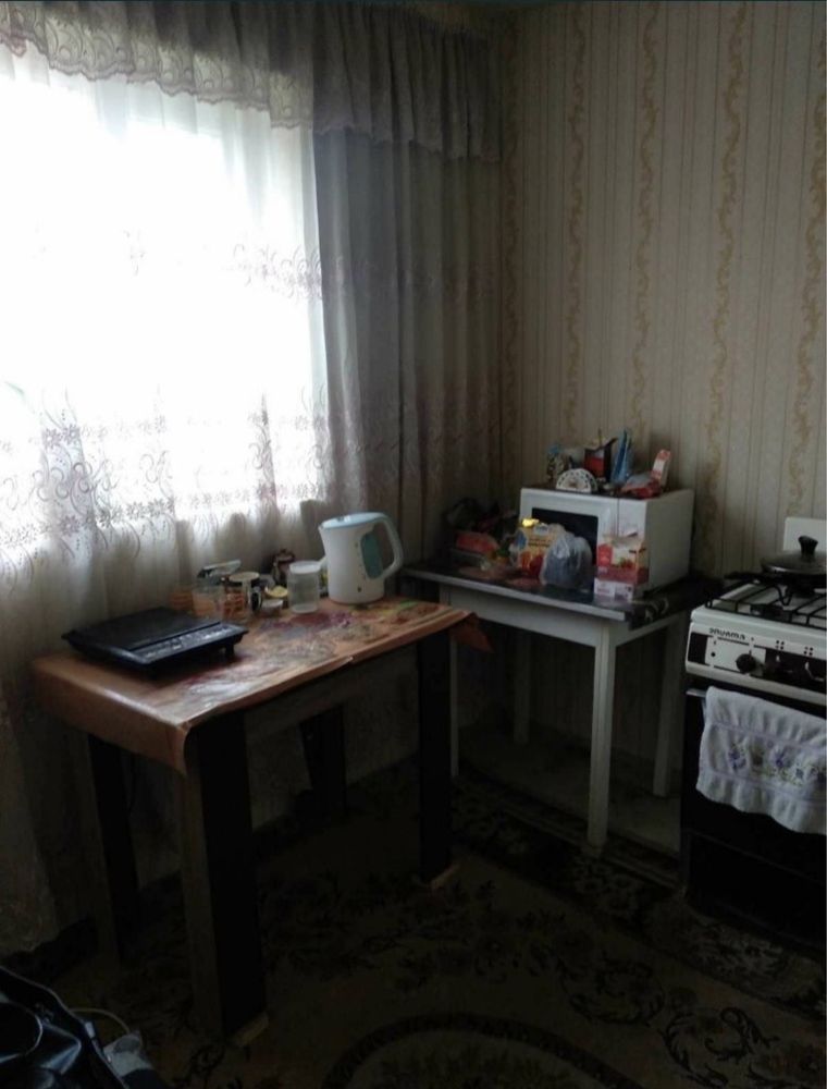 Обʼєкт нерухомості: 4 КІМ. БУДИНОК, ПЛОЩА - 120 м², ЦІНА - 34 000 $
 — HUBTRUST, Вінниця