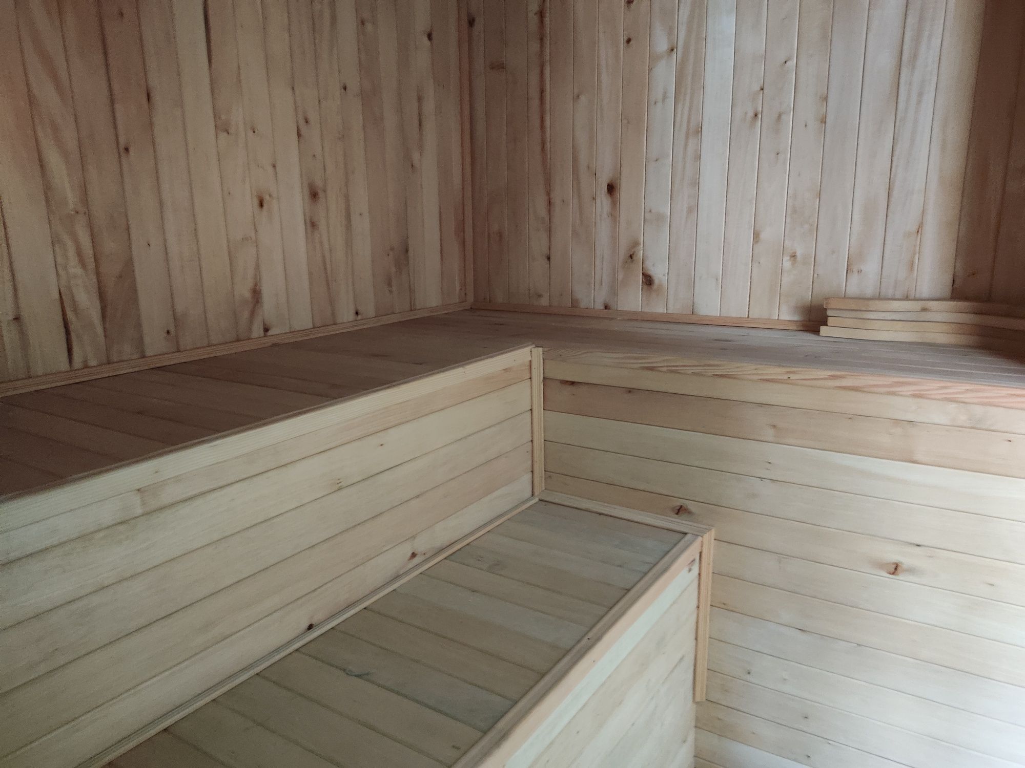 Обʼєкт нерухомості: ПЛОЩА - 600 м², ЦІНА - 100 000 $
 — HUBTRUST, Вінниця