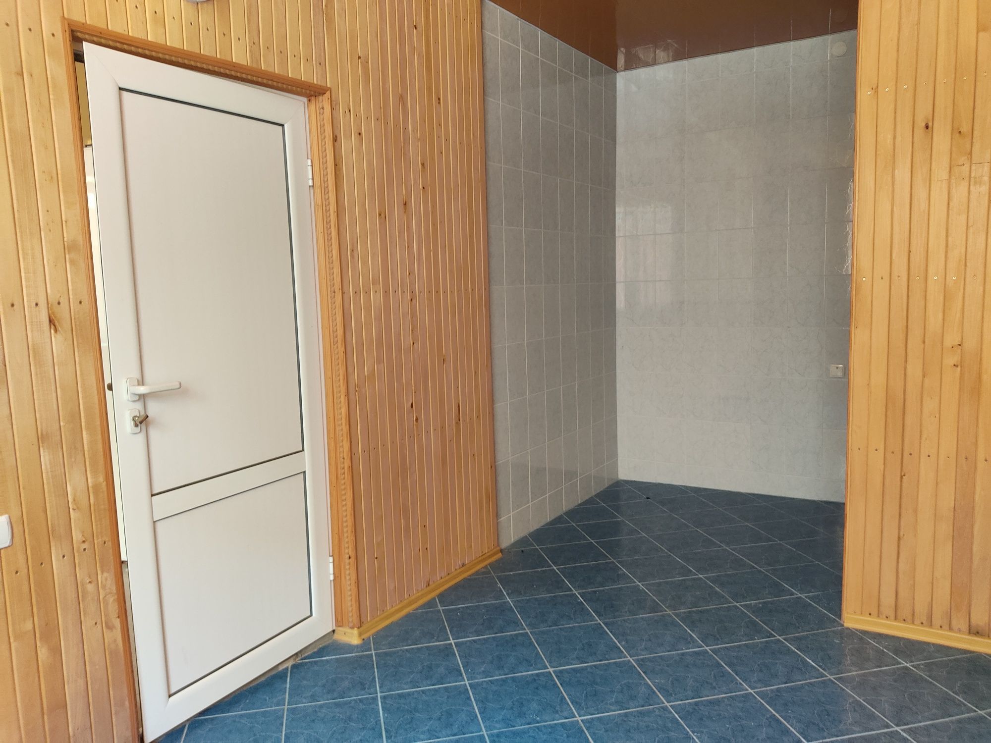 Обʼєкт нерухомості: ПЛОЩА - 600 м², ЦІНА - 100 000 $
 — HUBTRUST, Вінниця