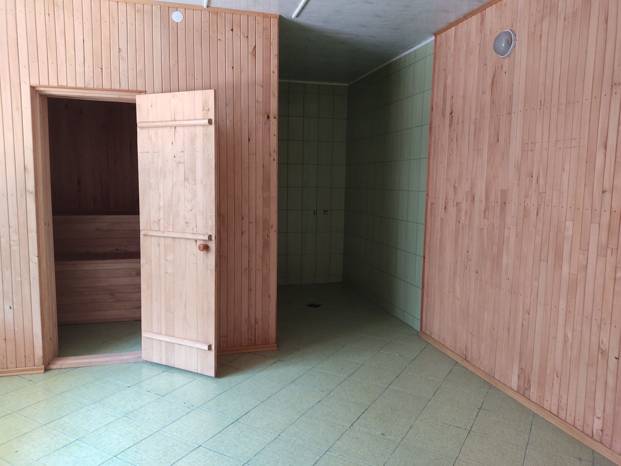 Обʼєкт нерухомості: ПЛОЩА - 600 м², ЦІНА - 100 000 $
 — HUBTRUST, Вінниця