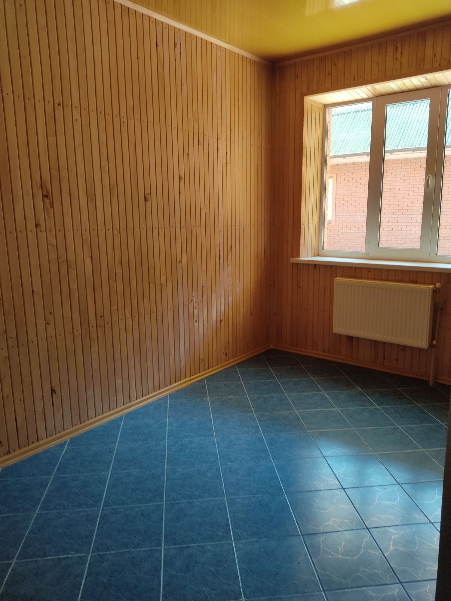 Обʼєкт нерухомості: ПЛОЩА - 600 м², ЦІНА - 100 000 $
 — HUBTRUST, Вінниця