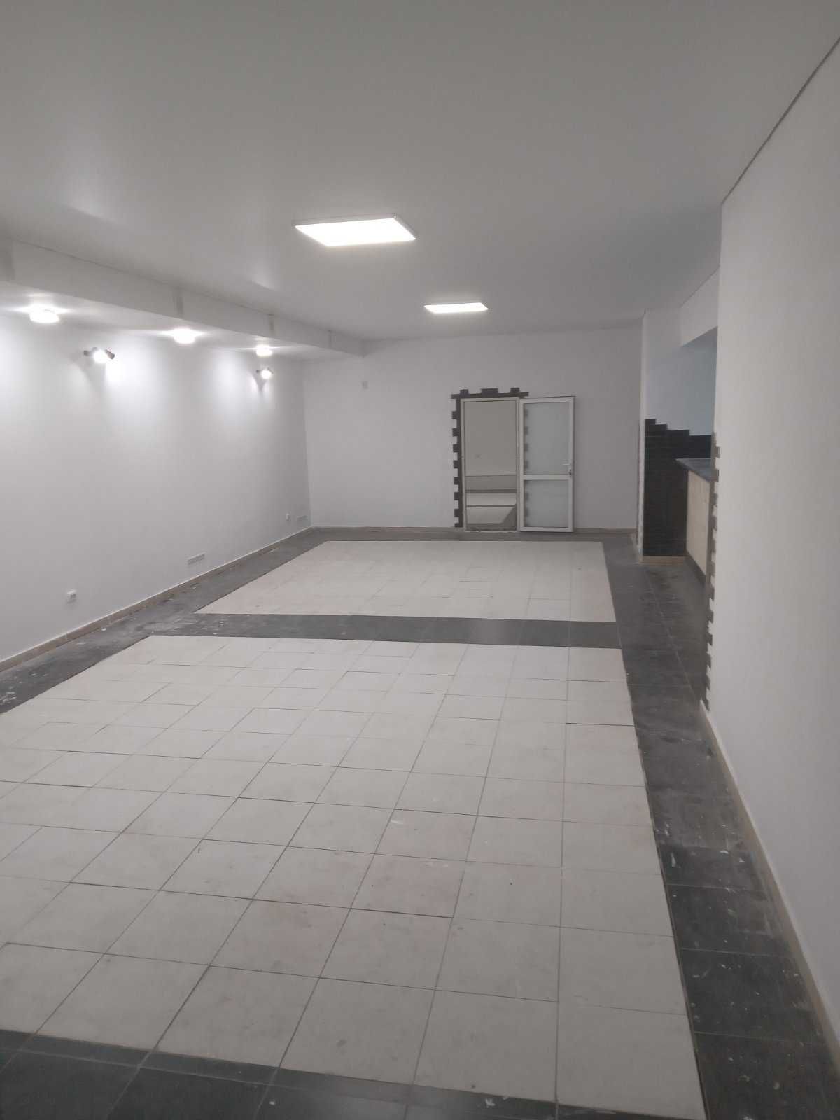 Обʼєкт нерухомості: ПЛОЩА - 183 м², ЦІНА - 80 000 $
 — HUBTRUST, Вінниця