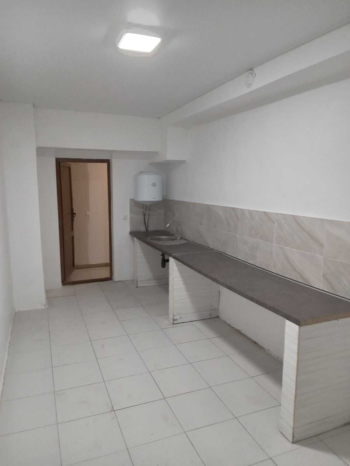 Обʼєкт нерухомості: ПЛОЩА - 183 м², ЦІНА - 80 000 $
 — HUBTRUST, Вінниця