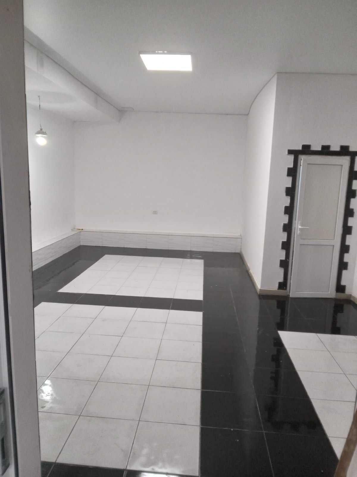 Обʼєкт нерухомості: ПЛОЩА - 183 м², ЦІНА - 80 000 $
 — HUBTRUST, Вінниця