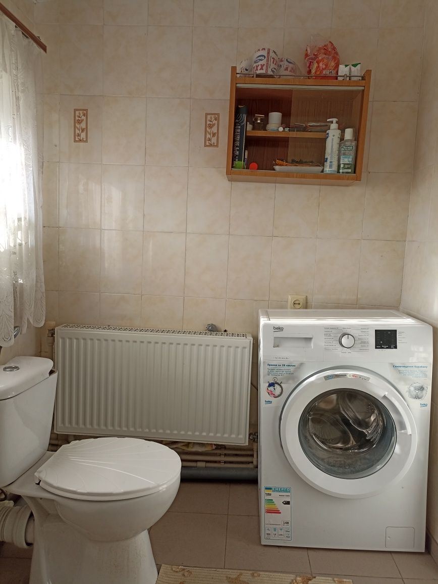 Обʼєкт нерухомості: 3 КІМ.  БУДИНОК ПЛОЩА – 95 м², ЦІНА – 80 000$, РАЙОН: Старе місто — HUBTRUST, Вінниця