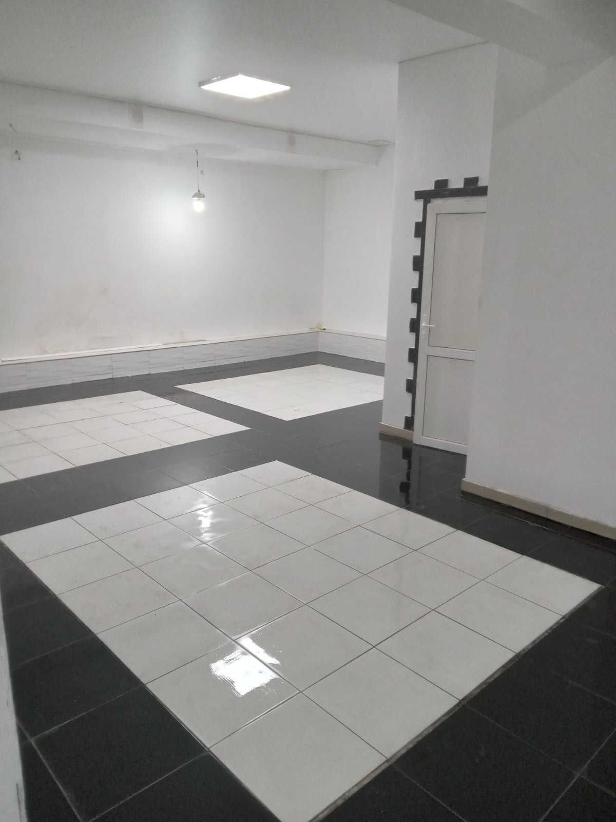 Обʼєкт нерухомості: ПЛОЩА - 183 м², ЦІНА - 80 000 $
 — HUBTRUST, Вінниця