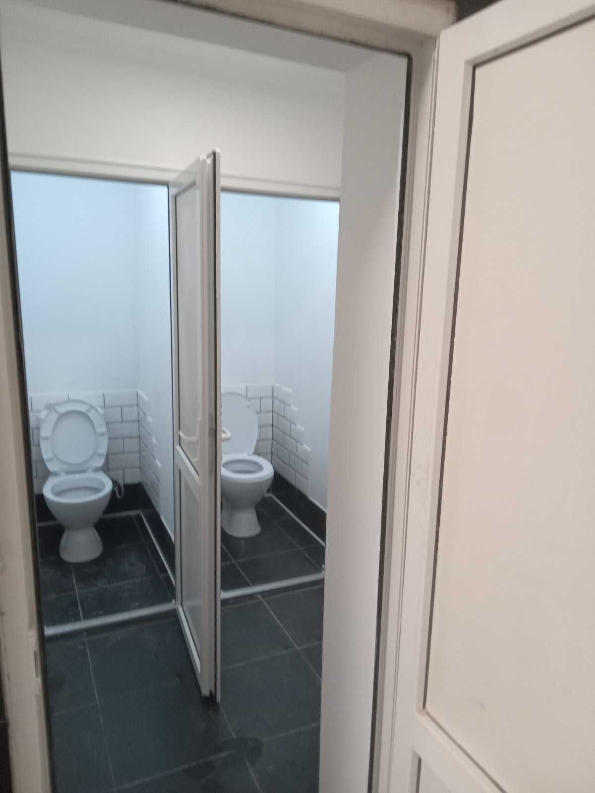 Обʼєкт нерухомості: ПЛОЩА - 183 м², ЦІНА - 80 000 $
 — HUBTRUST, Вінниця