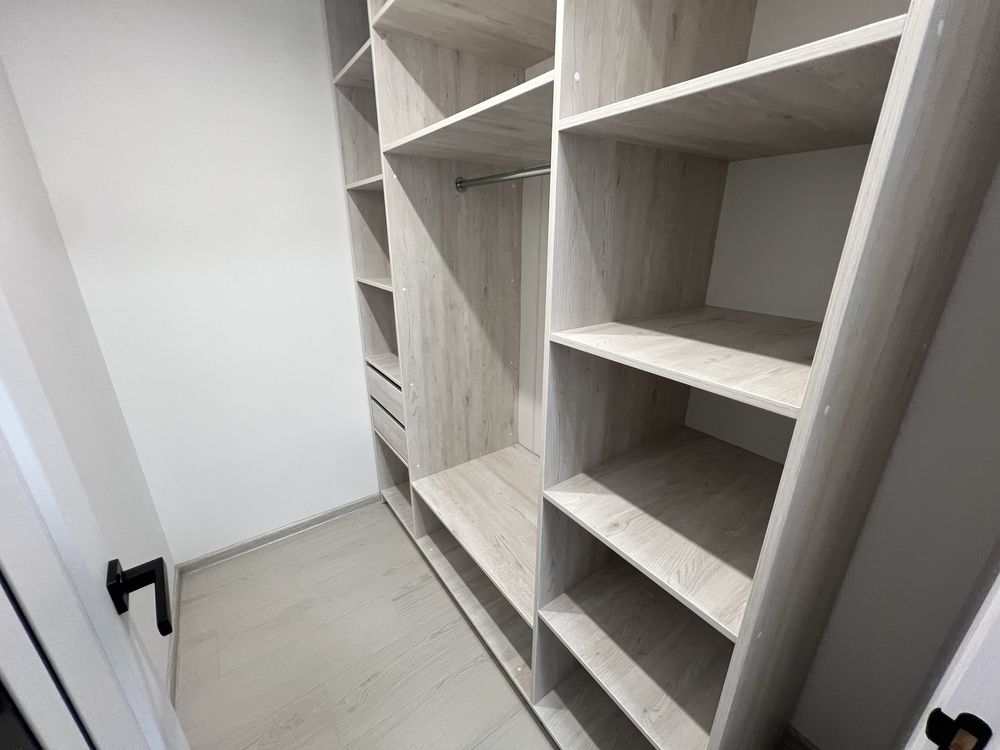 Обʼєкт нерухомості: 1 КІМ. КВАРТИРА, ПЛОЩА - 40 м², ЦІНА - 328 $
 — HUBTRUST, Вінниця