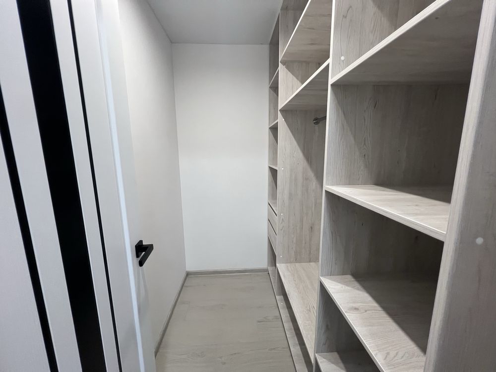 Обʼєкт нерухомості: 1 КІМ. КВАРТИРА, ПЛОЩА - 40 м², ЦІНА - 328 $
 — HUBTRUST, Вінниця