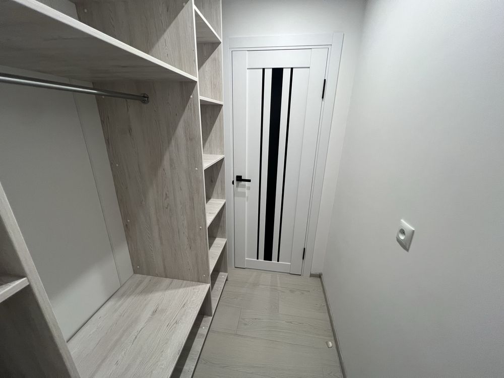 Обʼєкт нерухомості: 1 КІМ. КВАРТИРА, ПЛОЩА - 40 м², ЦІНА - 328 $
 — HUBTRUST, Вінниця