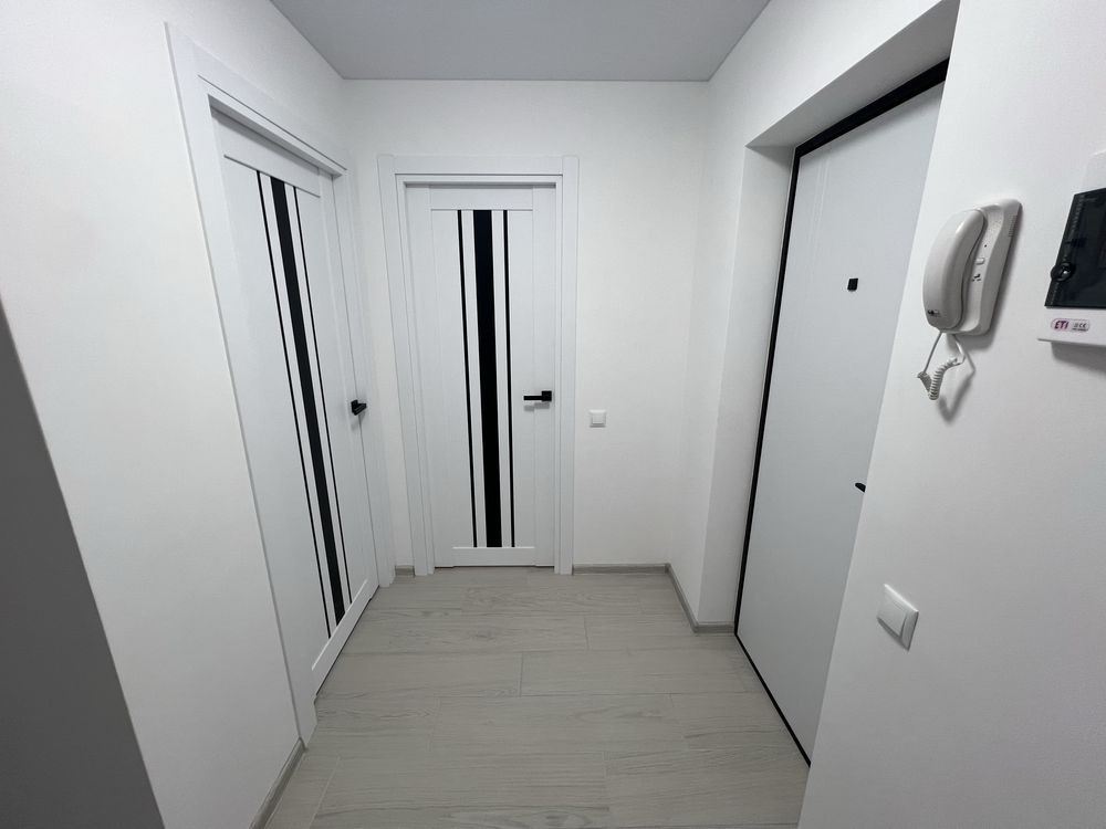 Обʼєкт нерухомості: 1 КІМ. КВАРТИРА, ПЛОЩА - 40 м², ЦІНА - 328 $
 — HUBTRUST, Вінниця
