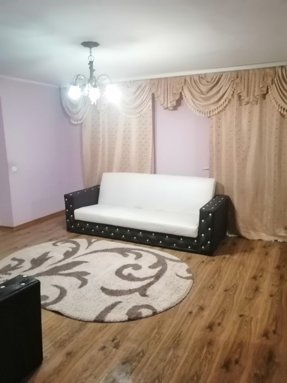 Обʼєкт нерухомості: 2 КІМ. КВАРТИРА, ПЛОЩА - 65 м², ЦІНА - 239 $
 — HUBTRUST, Вінниця