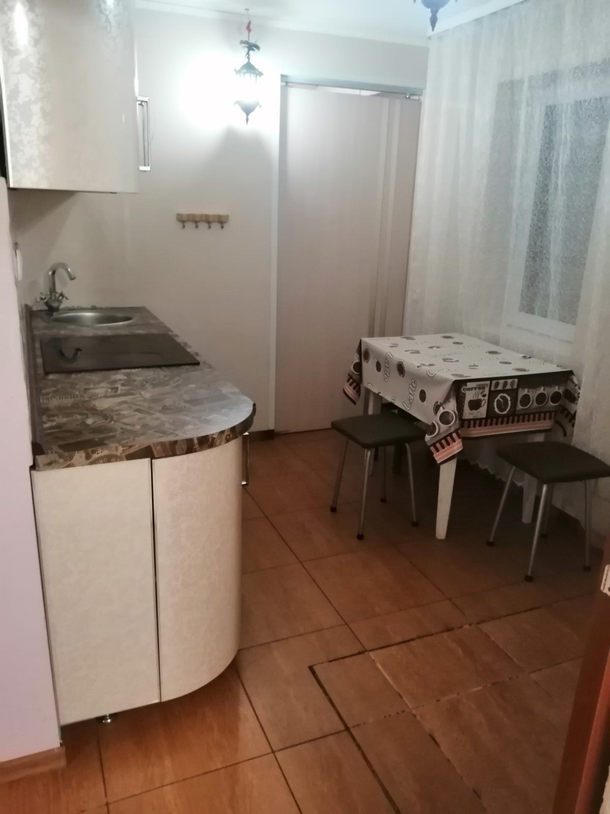 Обʼєкт нерухомості: 2 КІМ. КВАРТИРА, ПЛОЩА - 65 м², ЦІНА - 239 $
 — HUBTRUST, Вінниця