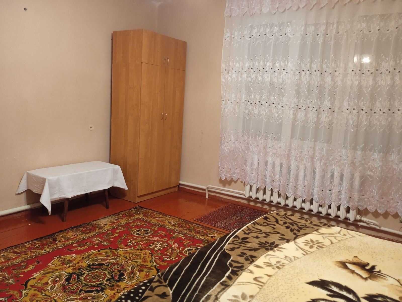 4 КІМ. БУДИНОК, ПЛОЩА - 130 м², ЦІНА - 239 $
