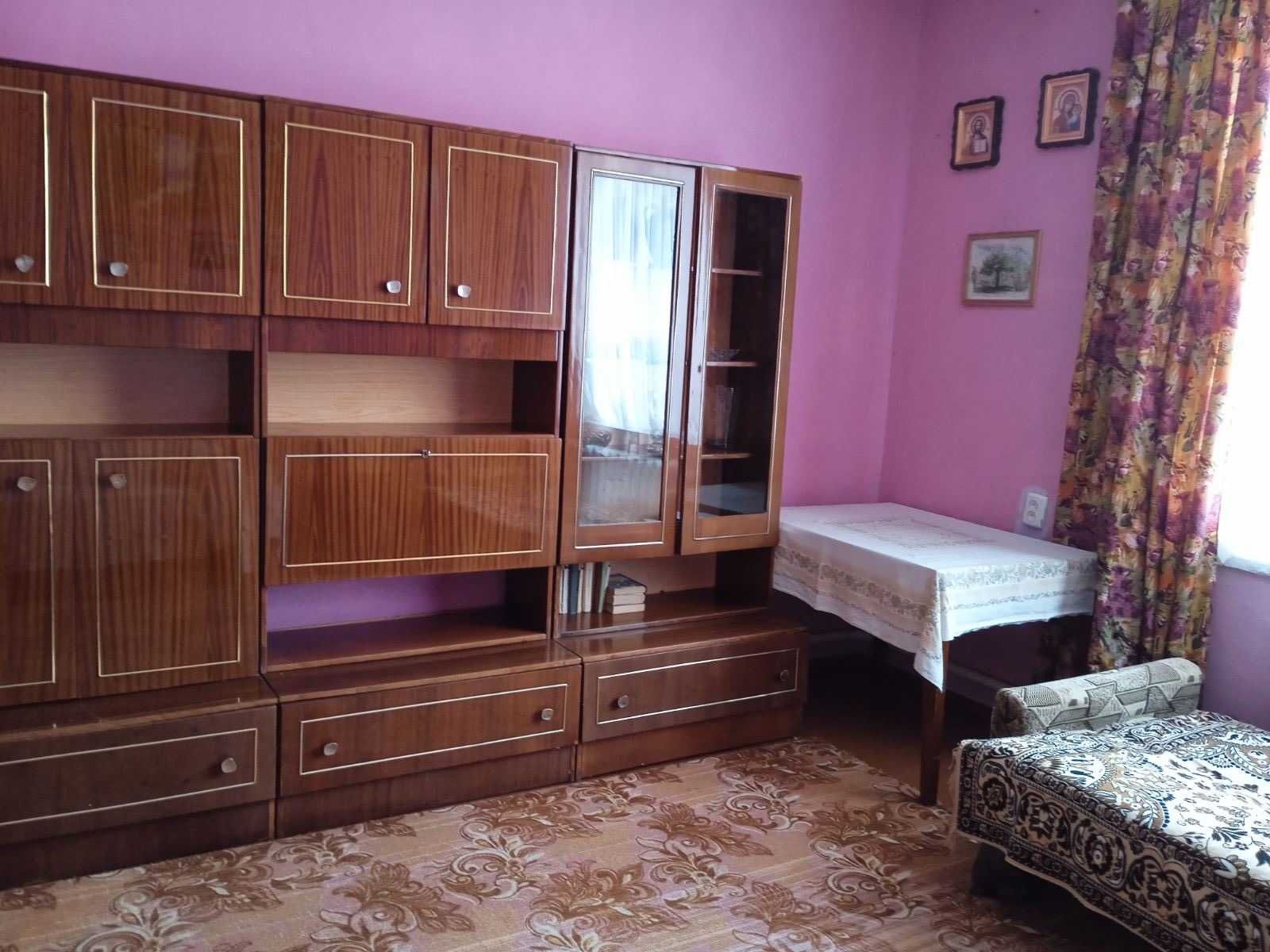 Обʼєкт нерухомості: 4 КІМ. БУДИНОК, ПЛОЩА - 130 м², ЦІНА - 239 $
 — HUBTRUST, Вінниця