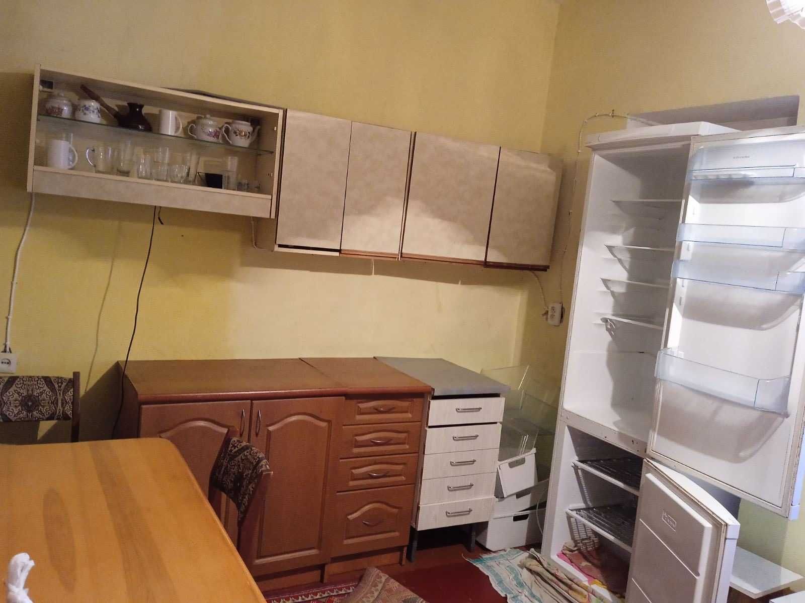Обʼєкт нерухомості: 4 КІМ. БУДИНОК, ПЛОЩА - 130 м², ЦІНА - 239 $
 — HUBTRUST, Вінниця