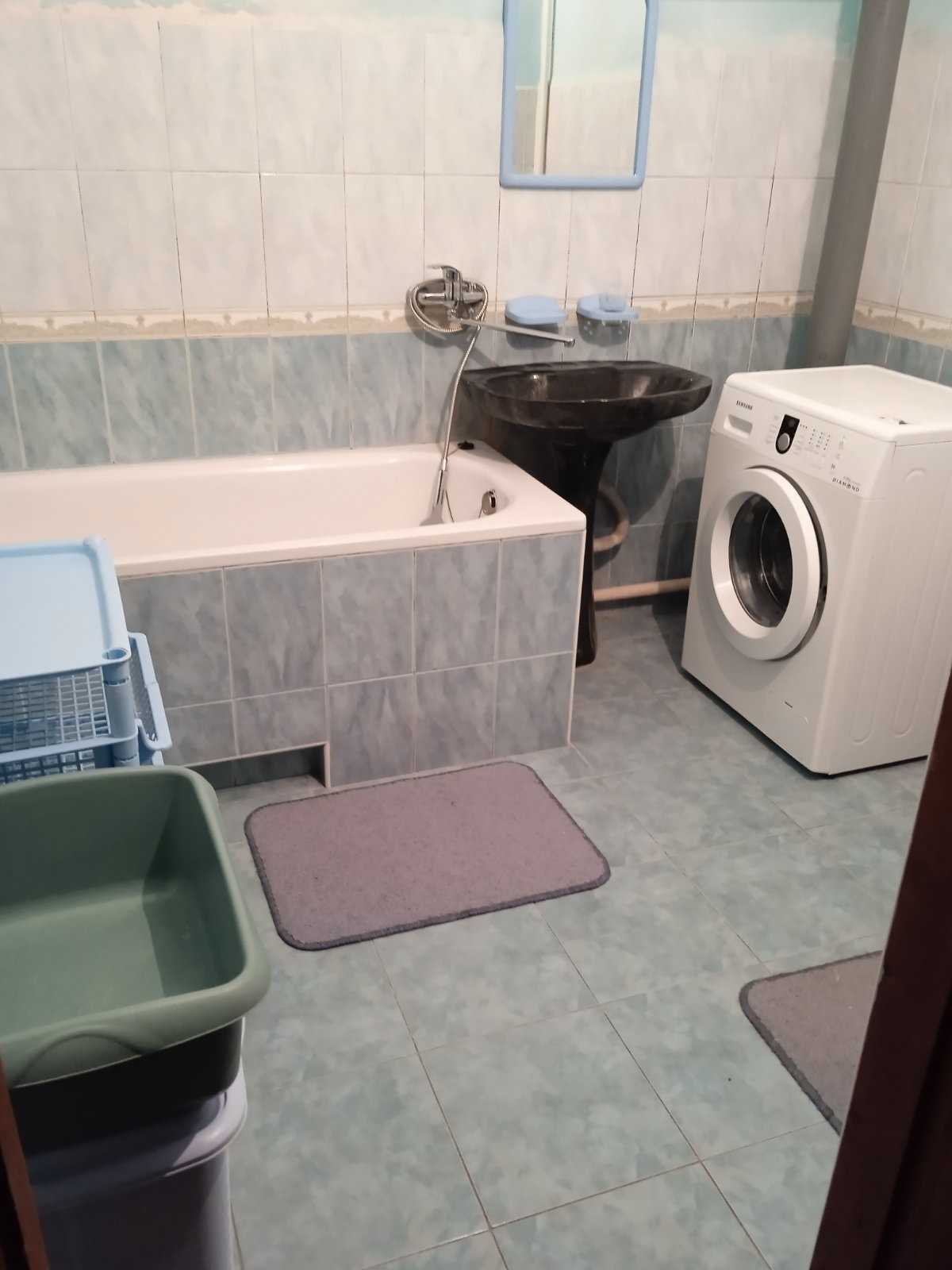Обʼєкт нерухомості: 4 КІМ. БУДИНОК, ПЛОЩА - 130 м², ЦІНА - 239 $
 — HUBTRUST, Вінниця