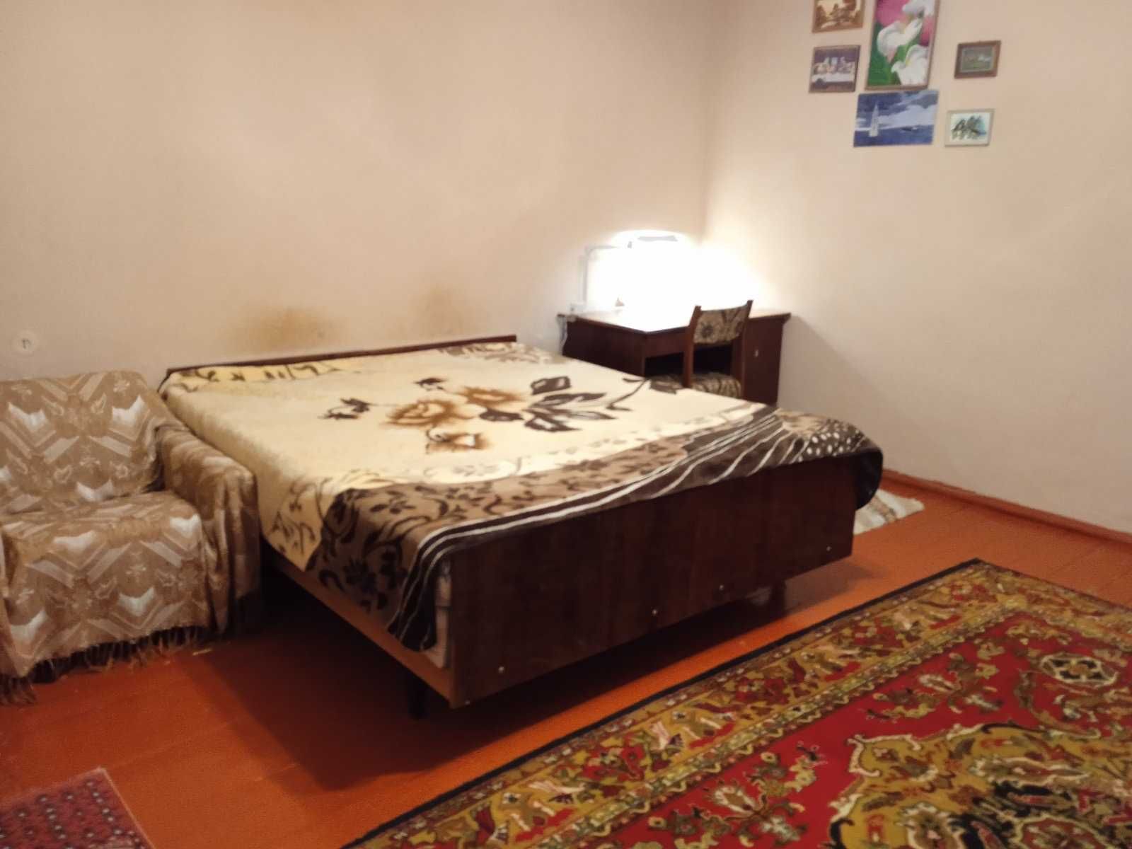 Обʼєкт нерухомості: 4 КІМ. БУДИНОК, ПЛОЩА - 130 м², ЦІНА - 239 $
 — HUBTRUST, Вінниця