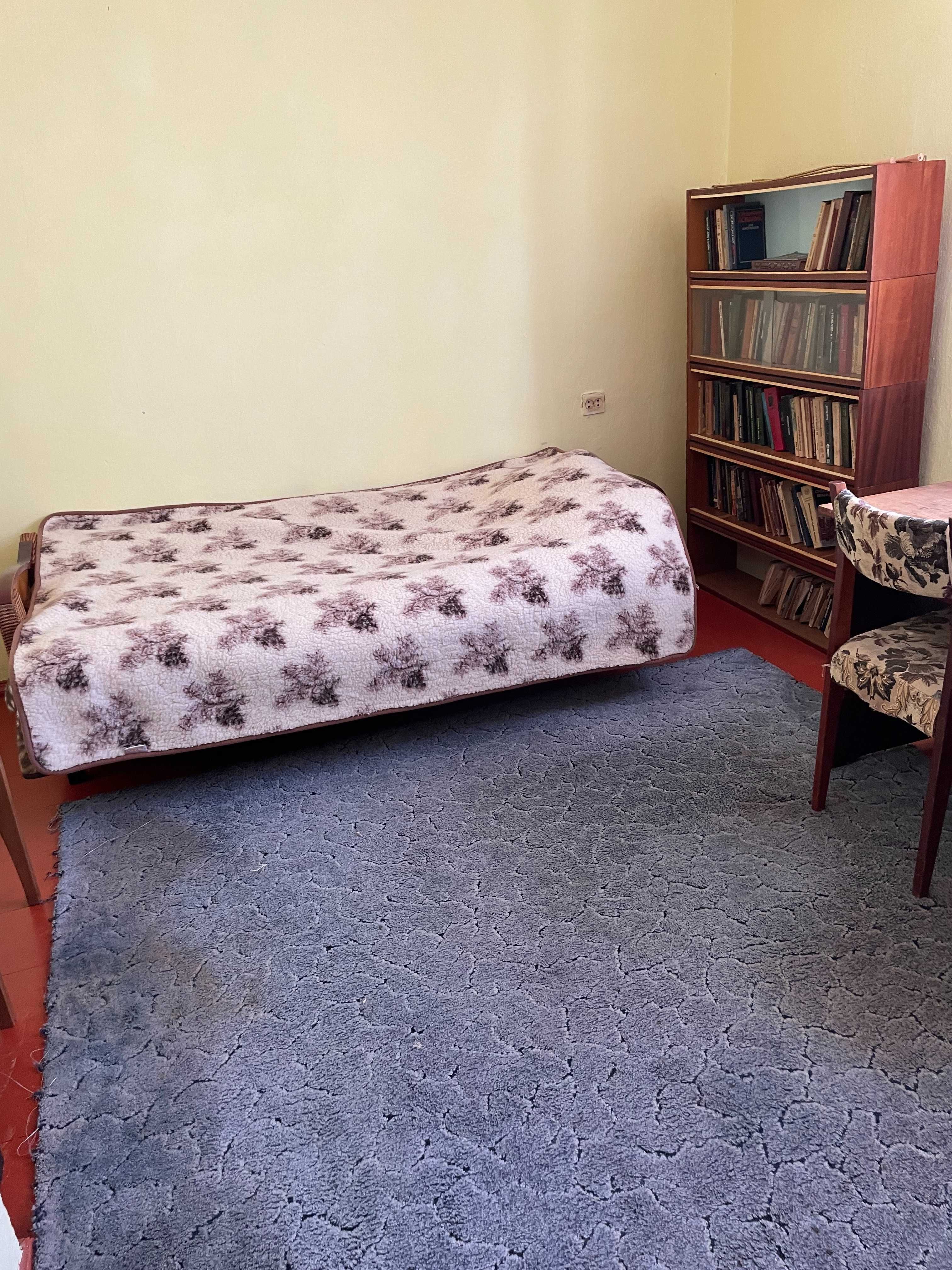 Обʼєкт нерухомості: 4 КІМ. БУДИНОК, ПЛОЩА - 130 м², ЦІНА - 239 $
 — HUBTRUST, Вінниця