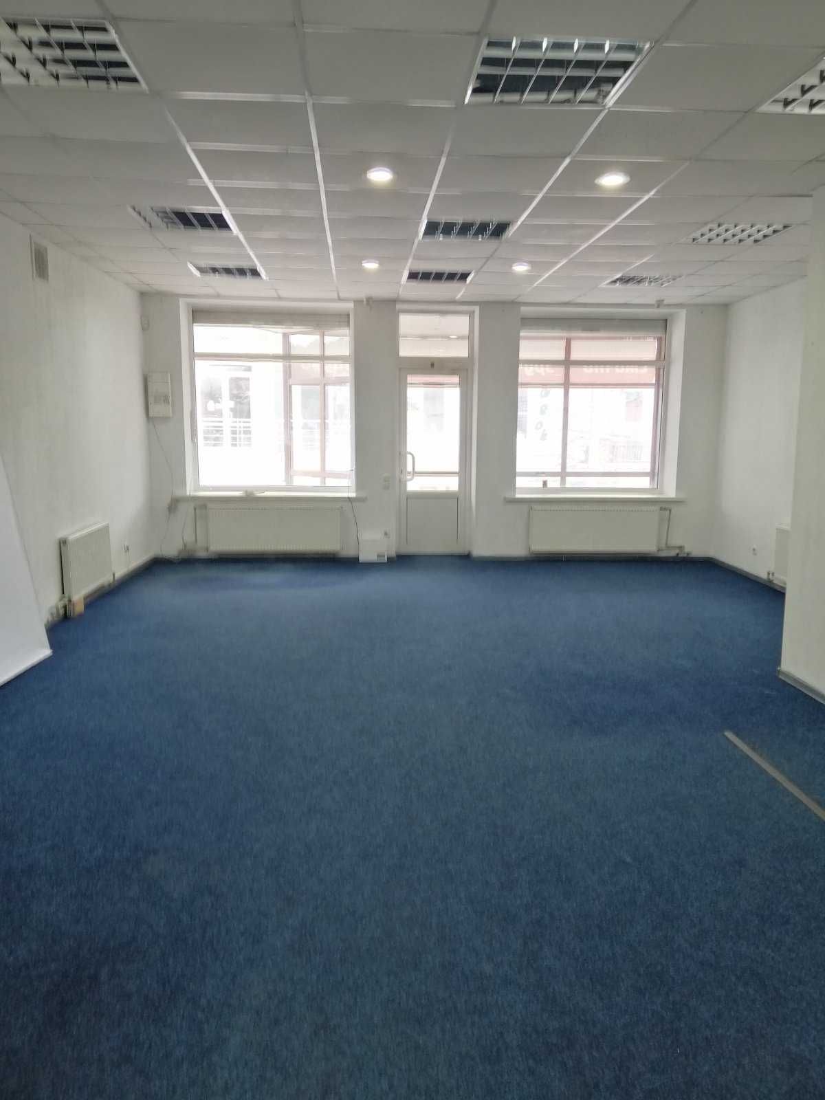 Обʼєкт нерухомості: ПЛОЩА - 83 м², ЦІНА - 646 $
 — HUBTRUST, Вінниця