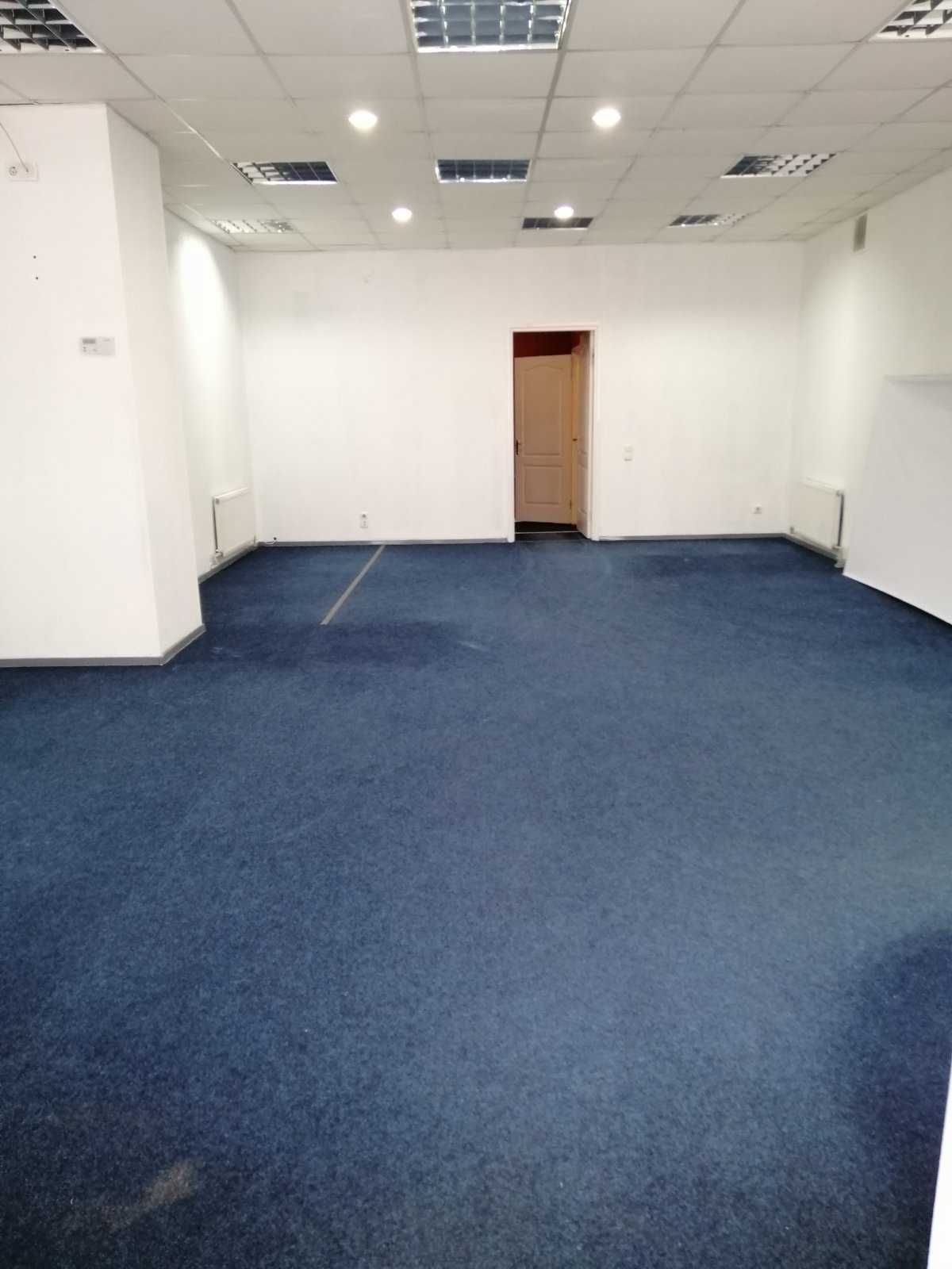 Обʼєкт нерухомості: ПЛОЩА - 83 м², ЦІНА - 646 $
 — HUBTRUST, Вінниця