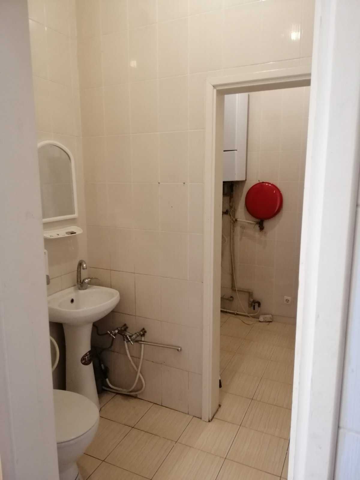 Обʼєкт нерухомості: ПЛОЩА - 83 м², ЦІНА - 646 $
 — HUBTRUST, Вінниця
