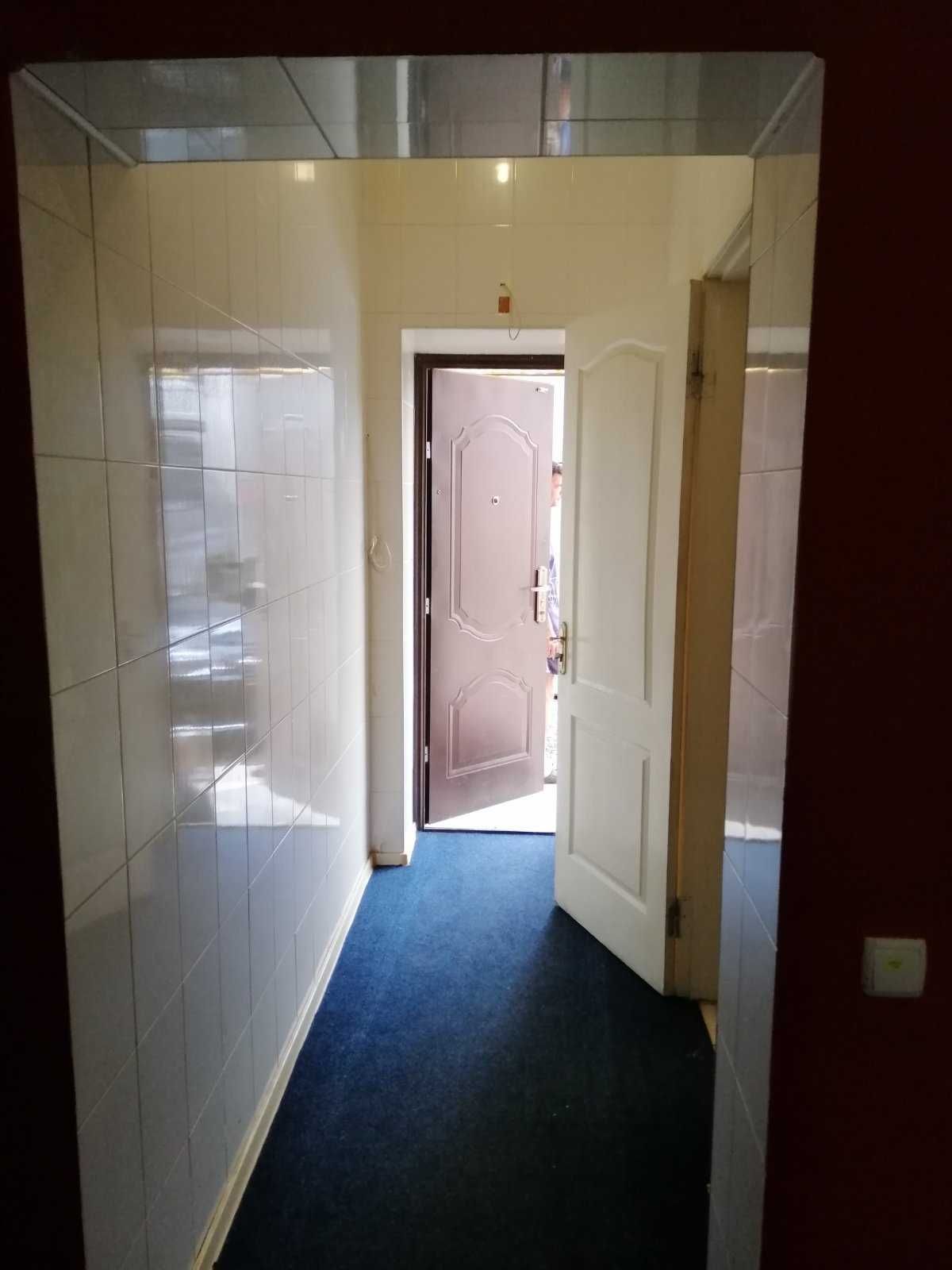 Обʼєкт нерухомості: ПЛОЩА - 83 м², ЦІНА - 646 $
 — HUBTRUST, Вінниця