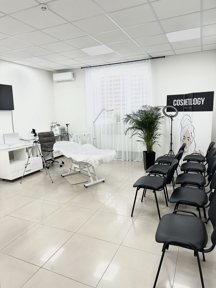 ПЛОЩА - 30 м², ЦІНА - 119 $
