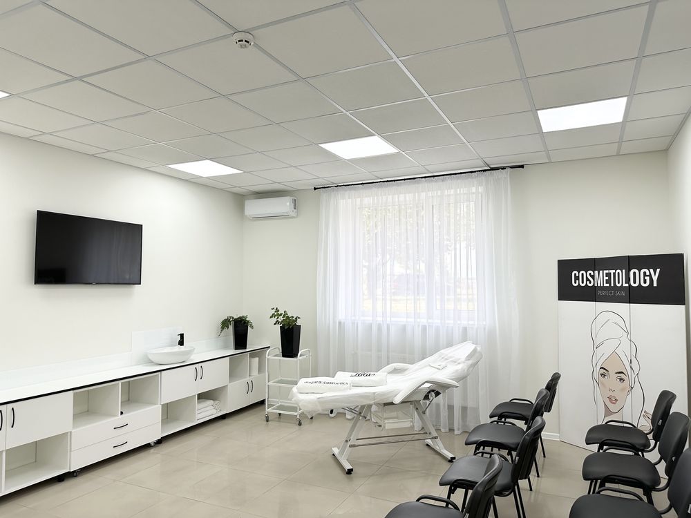 Обʼєкт нерухомості: ПЛОЩА - 30 м², ЦІНА - 119 $
 — HUBTRUST, Вінниця
