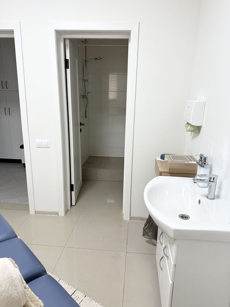 Обʼєкт нерухомості: ПЛОЩА - 30 м², ЦІНА - 119 $
 — HUBTRUST, Вінниця